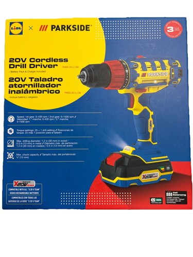 Limited edition lidl - limited,